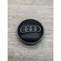 Колпачок литого диска Audi 8W0601170B 8W0601170B