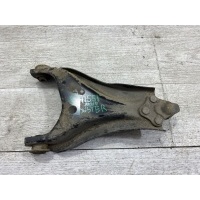 Рычаг передний правый нижний Renault Duster 2010- 545000138R