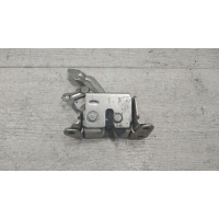 Замок двери сдвижной правой Renault Dokker 2012- 825027108R