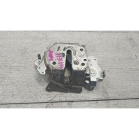 Замок двери сдвижной правой Renault Dokker 2012- 825087319R