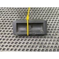Опора под домкрат (поддомкратная подушка) Audi A7 4G 2012 4G0802847