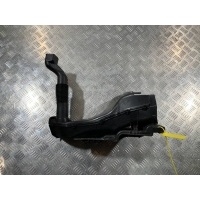 Воздухозаборник Lexus LS 4 2011 53209-50020,53286-50040,8277550020