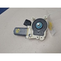 Моторчик стеклоподъёмника правый BMW X3 F25 2010-2017 67627322748