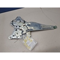 Стеклоподъемник задний правый Suzuki SX4 2006-2013 8351079J11