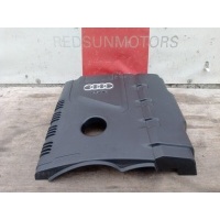 Накладка декоративная Audi A4 B8 2009 06J103925L