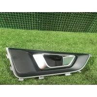 Ручка двери внутренняя Chery Tiggo 7 Pro 2011 403001617AA