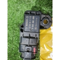 Датчик давления воздуха Exeed VX M36T 2023 F01R00E050