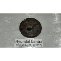 Чашка пружины Hyundai Lantra J2 1998 5462029000