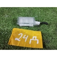 Подсветка багажника Exeed VX M36T 2023 403000895AAABK