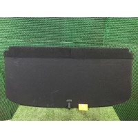 Полка багажника Exeed VX M36T 2023 403000841AAABK