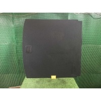 Полка багажника Exeed TXL M32T 2023 403000257AAABK
