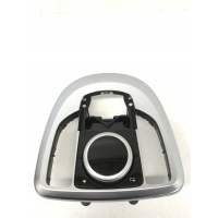 Панель контроллер idrive мерседес w447 a4479009403