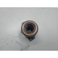 Цилиндр сцепления рабочий Opel Astra H 2006 24422061