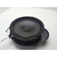 Динамик двери передней левой Land Rover Discovery 2005 XQM500280