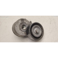 Механизм натяжения ремня, цепи Peugeot 508 2012 9638976580