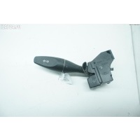 Переключатель поворотов Ford Tourneo Connect 2008 2T1T13335AB