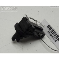 Датчик температуры Skoda Superb mk1 (B5) 2002 1h0907543a
