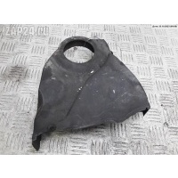 Кожух ГРМ Volkswagen Golf-4 1999 036109127g