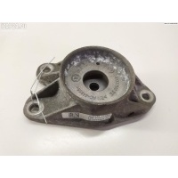 Опора амортизатора заднего верхняя 1 F20/F21 2011- 2015 33506865257