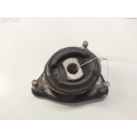 Опора амортизатора заднего (верхняя) BMW 5 E39 (1995-2003) 2002 33521093416