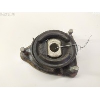 Опора амортизатора заднего (верхняя) BMW 5 E39 (1995-2003) 2000 33521093416