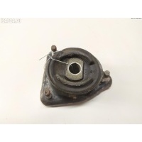 Опора амортизатора заднего (верхняя) BMW 5 E39 (1995-2003) 1999 33521093416