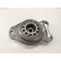 Опора амортизатора заднего (верхняя) BMW 5 F10/F11 (2009-2017) 2013 33506781682