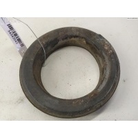 Проставка под пружину заднюю BMW 5 E39 (1995-2003) 2001 33531133671