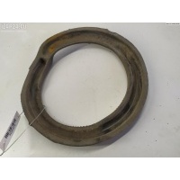 Проставка под пружину переднюю BMW 3 E36 (1991-2000) 1998 31331090479