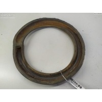 Проставка под пружину переднюю BMW 3 E36 (1991-2000) 1994 31331090479