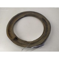 Проставка под пружину переднюю BMW 3 E36 (1991-2000) 1996 31331090479