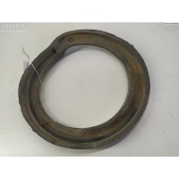 Проставка под пружину переднюю BMW 3 E36 (1991-2000) 1996 31331090479