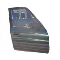 toyota rav4 i 2.0 94 - 00 дверь правая передняя 6n5