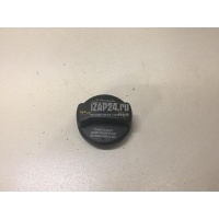 Крышка маслозаливной горловины VAG Transporter T2 1992 026103485L
