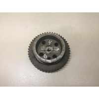 Шестерня (шкив) распредвала VAG Polo (1994 - 1999) 036109111L