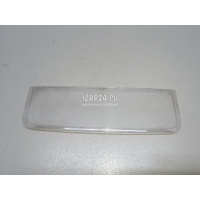 Стекло плафона салонного VAG Passat [B6] (2005 - 2010) 1K0947125G