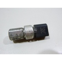 Датчик кондиционера VAG Cordoba (1999 - 2002) 1K0959126E