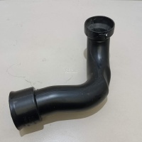 Патрубок воздушного фильтра Hyundai-Kia Elantra (2006 - 2011) 282112L000