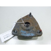 Опора переднего амортизатора Hyundai-Kia Elantra (2006 - 2011) 546102H000