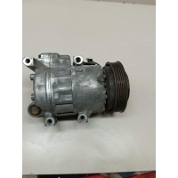Компрессор системы кондиционирования Hyundai-Kia Elantra (2006 - 2011) 977012H002