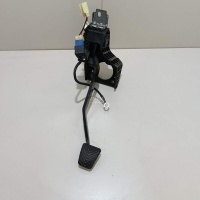 Педаль тормоза Hyundai-Kia Elantra (2006 - 2011) 328001H105