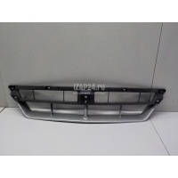 Решетка радиатора Suzuki Liana (2001 - 2007) 7211254G005PK