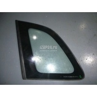 Стекло кузовное глухое левое Suzuki Liana (2001 - 2007) 8459054G00