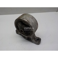 Опора КПП левая Suzuki Liana (2001 - 2007) 1162054G02