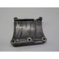 Кронштейн кондиционера Suzuki Liana (2001 - 2007) 9511154G00