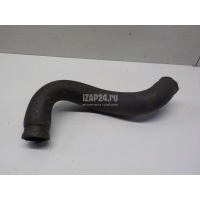 Патрубок радиатора Suzuki Liana (2001 - 2007) 1785254G00