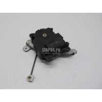 Моторчик заслонки отопителя Suzuki Liana (2001 - 2007) 9565154G10
