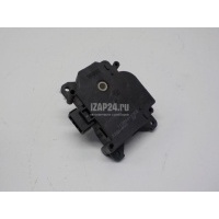 Моторчик заслонки отопителя Suzuki Liana (2001 - 2007) 9565254G11