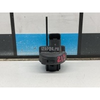 Патрон лампы Nissan Note (E11) (2006 - 2013) 26243JD00A