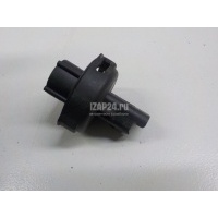 Патрон лампы Nissan Note (E11) (2006 - 2013) 26243JD00A